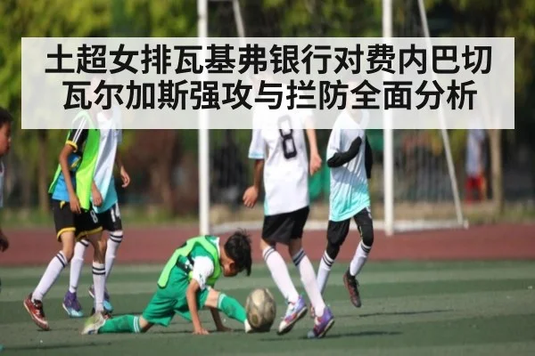 土超女排瓦基弗银行对费内巴切瓦尔加斯强攻与拦防全面分析
