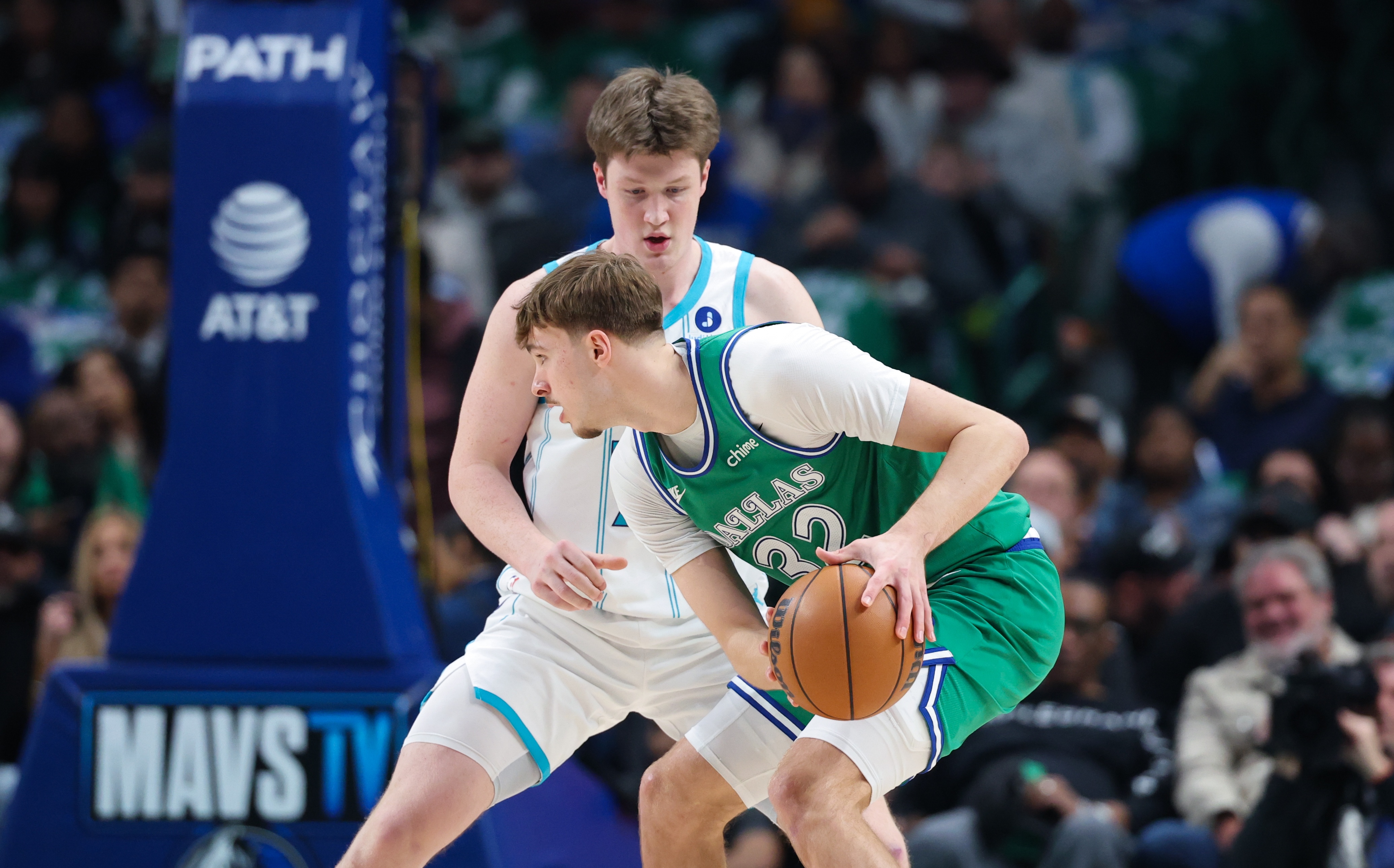 皇冠体育登录入口-【菜鸟】弗拉格连场45分欲抢回最佳新秀 克尼佩尔14投4中仅11分